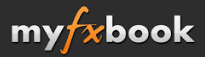 ផ្លាកផ្ទៀងផ្ទាត់ MyFxBook
